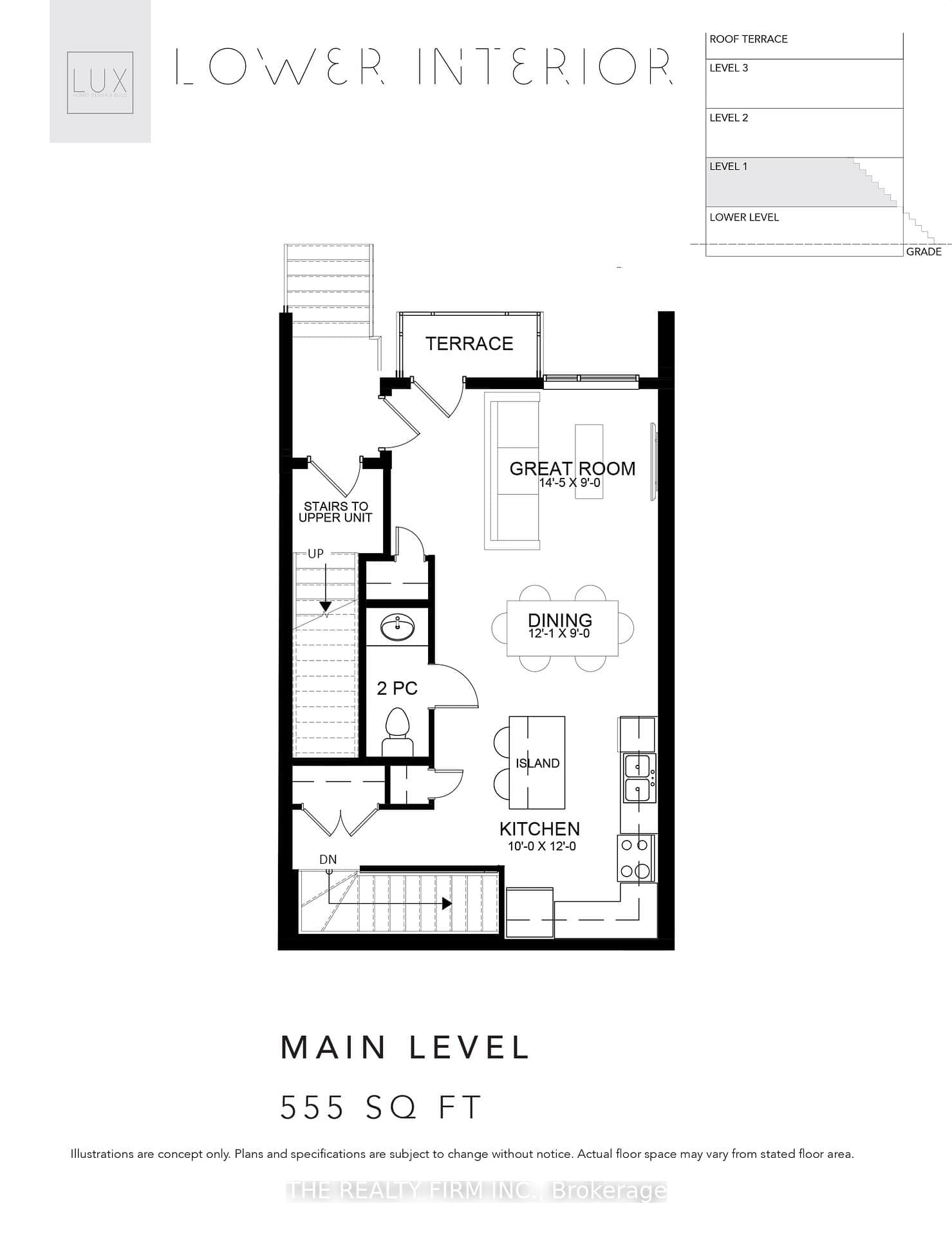 2805 Doyle Drive, Unit 112 thumbnail 10