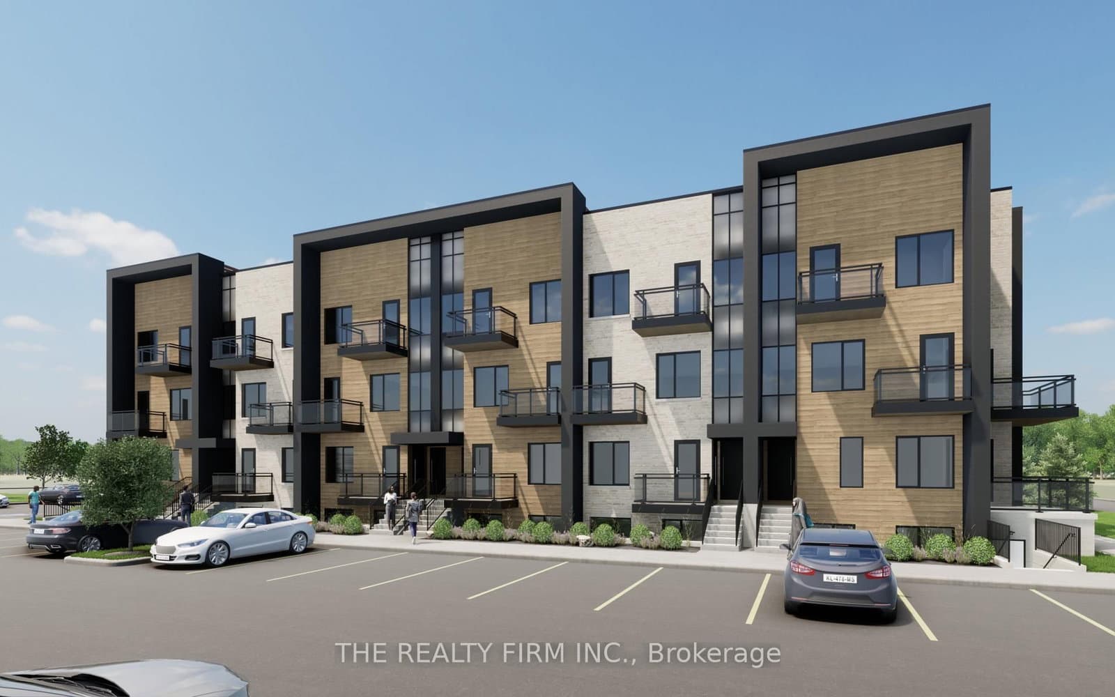 2805 Doyle Drive, Unit 112 thumbnail 3