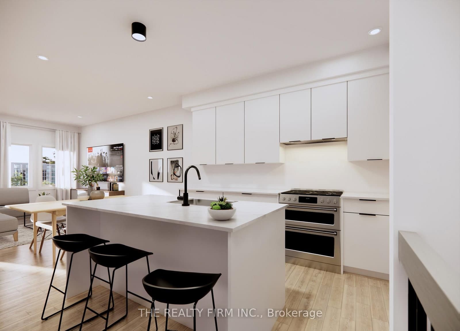 2805 Doyle Drive, Unit 112 thumbnail 4