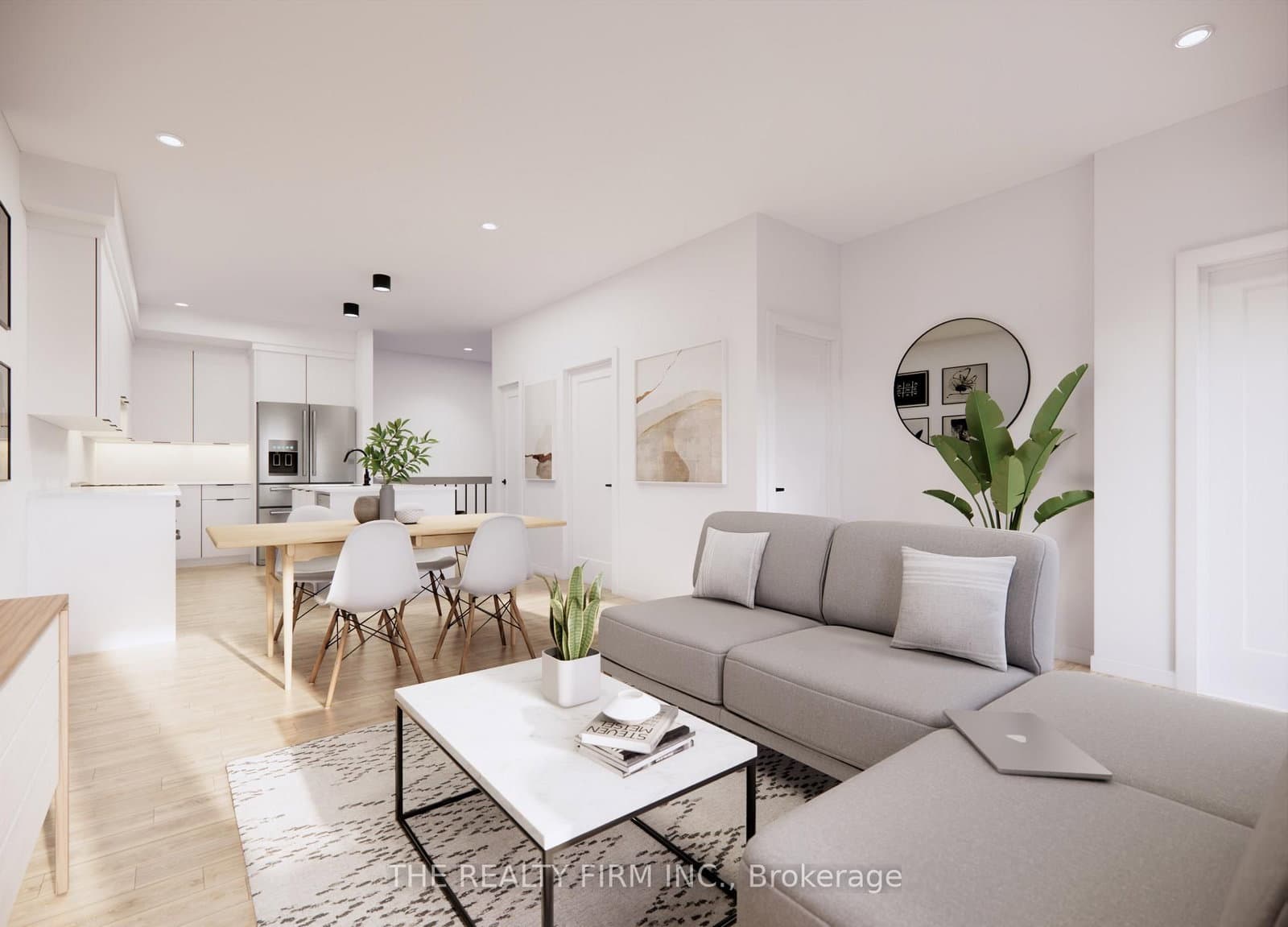 2805 Doyle Drive, Unit 112 thumbnail 6