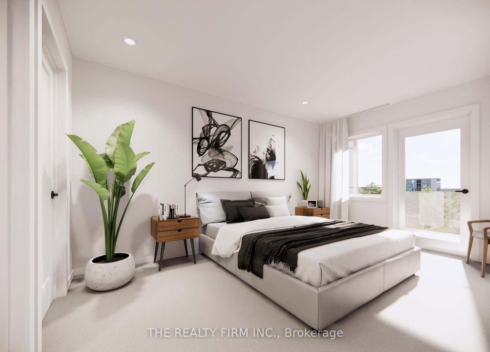 2805 Doyle Drive, Unit 112 thumbnail 7