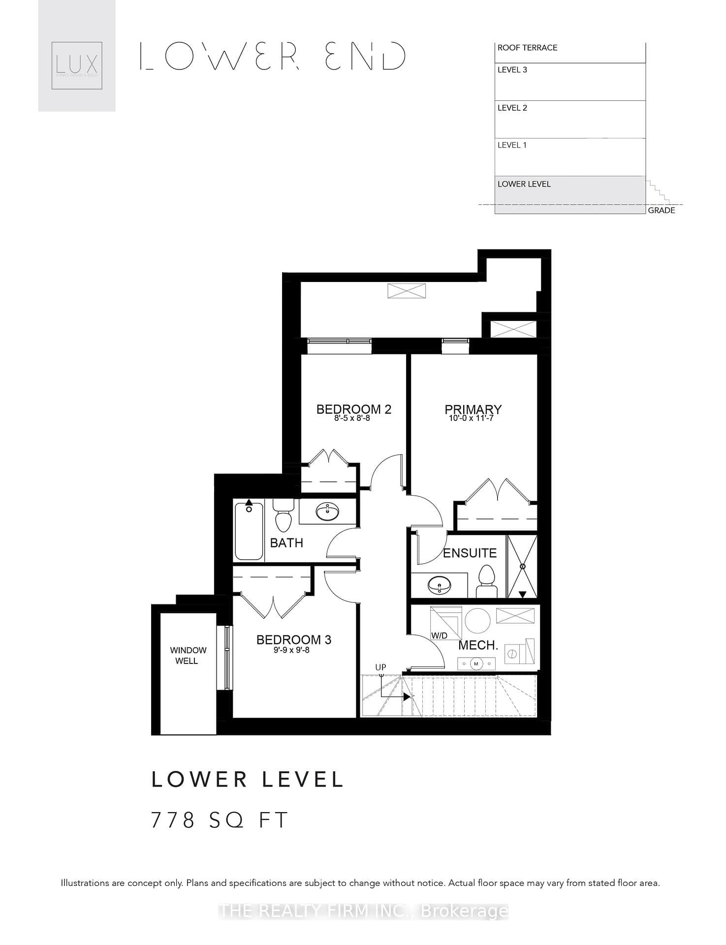 2805 Doyle Drive, Unit 144 thumbnail 10