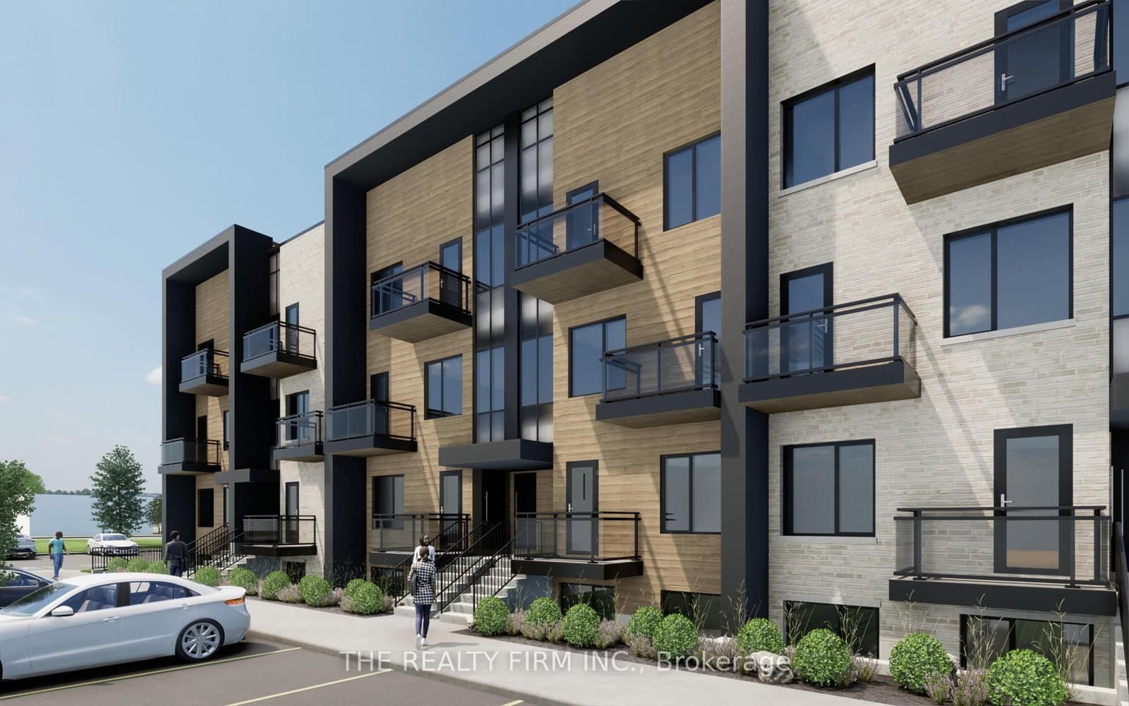 2805 Doyle Drive, Unit 144 thumbnail 2