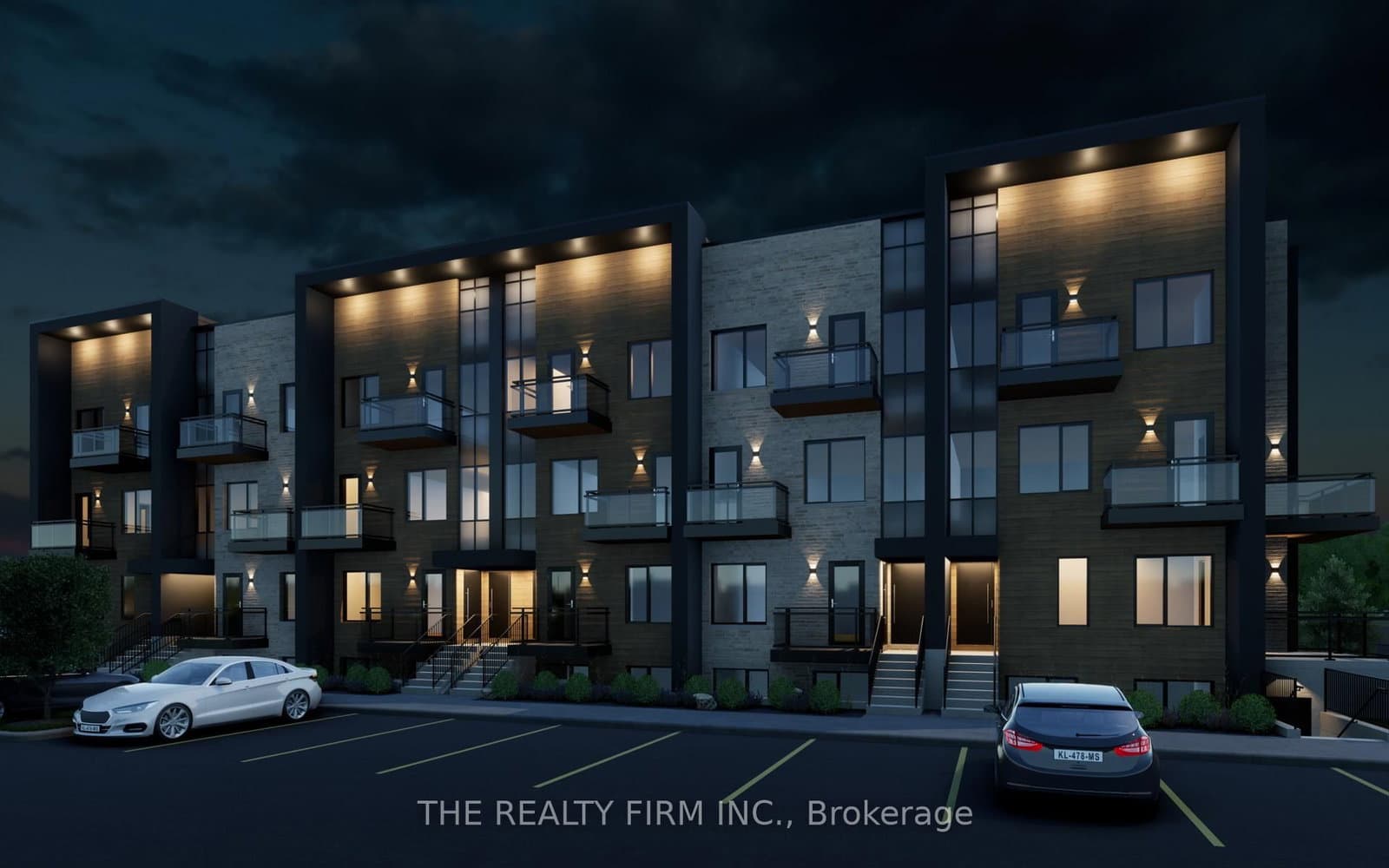 2805 Doyle Drive, Unit 144 thumbnail 3