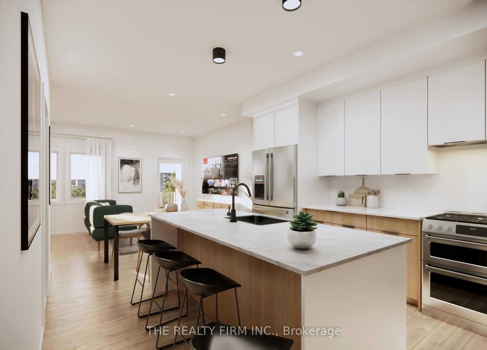 2805 Doyle Drive, Unit 144 thumbnail 4