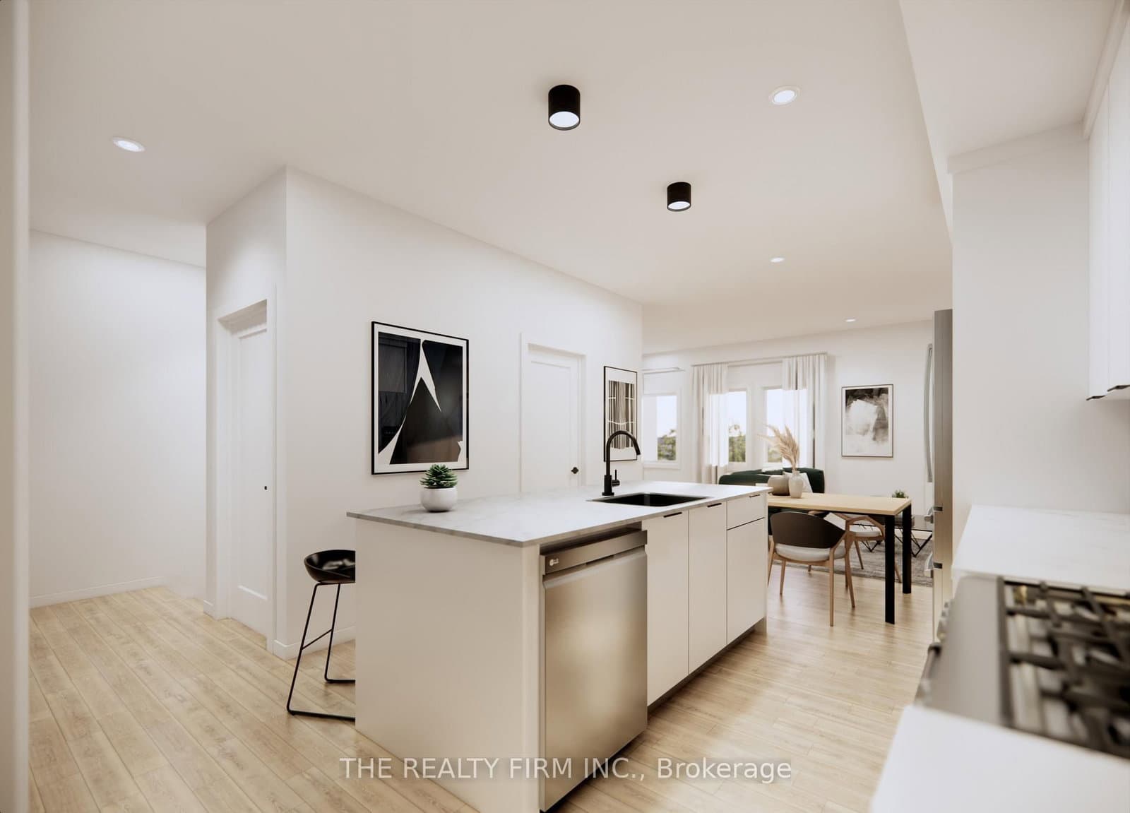 2805 Doyle Drive, Unit 144 thumbnail 5