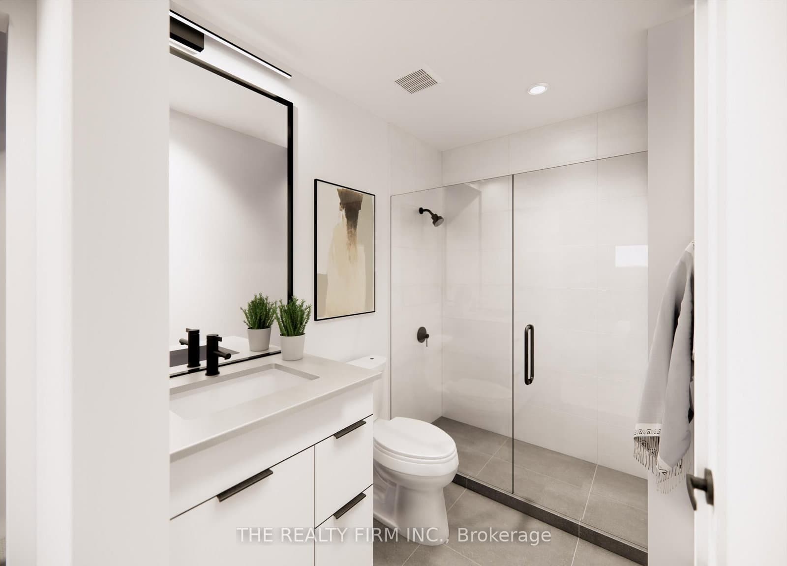 2805 Doyle Drive, Unit 144 thumbnail 8