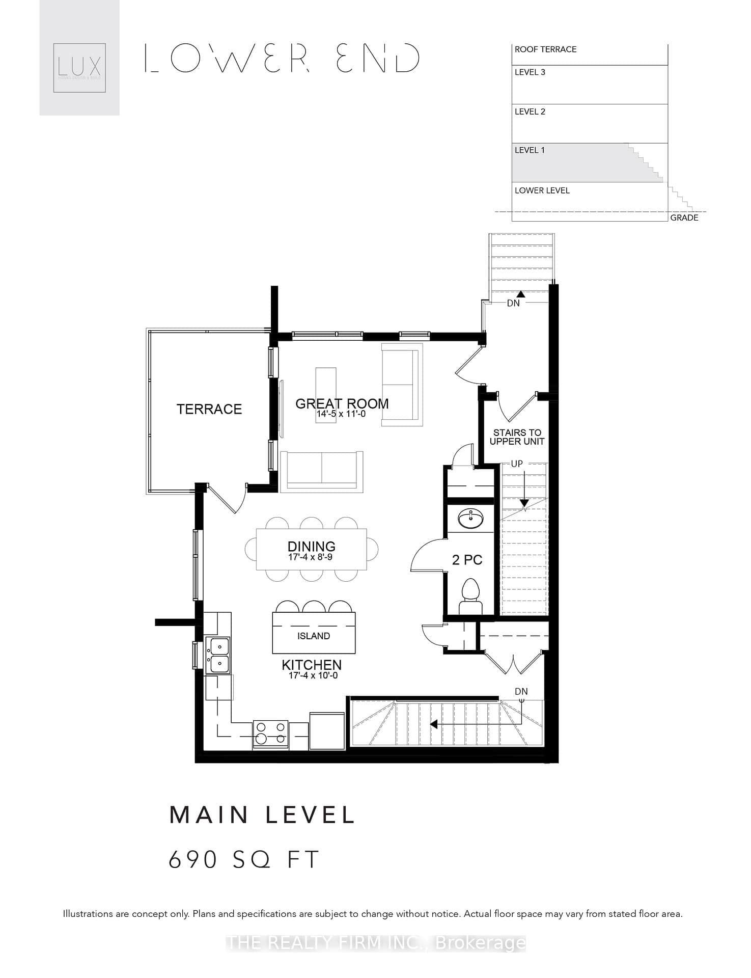 2805 Doyle Drive, Unit 144 thumbnail 9