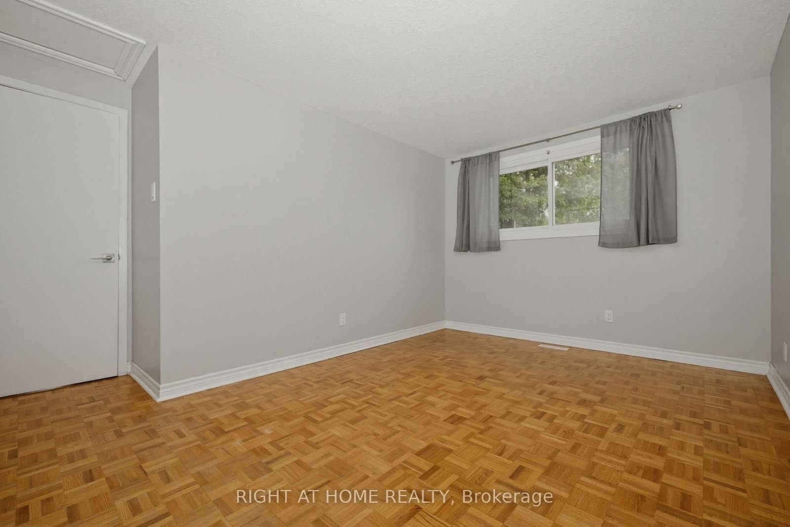 197 Pinedale Drive thumbnail 11