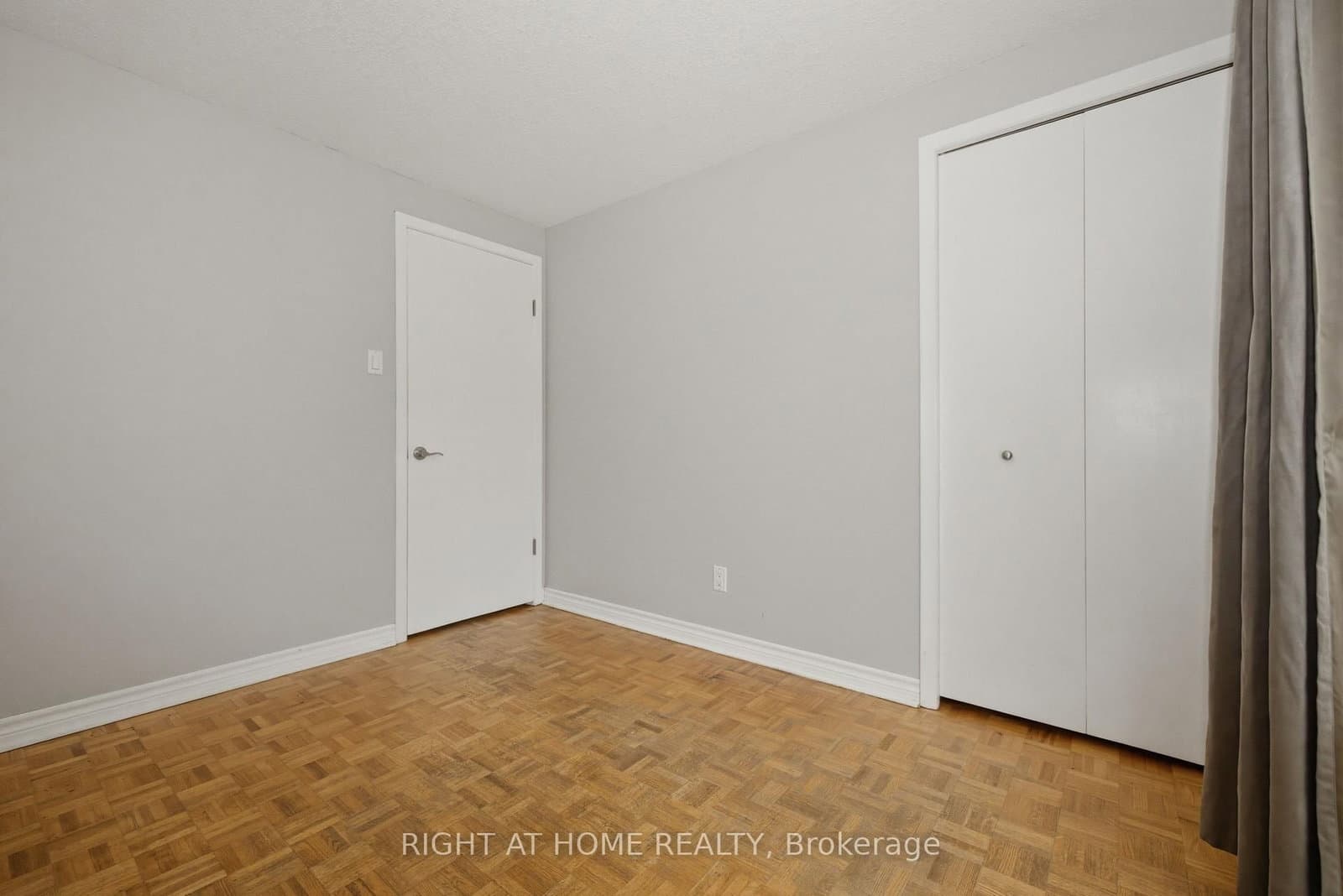 197 Pinedale Drive thumbnail 14
