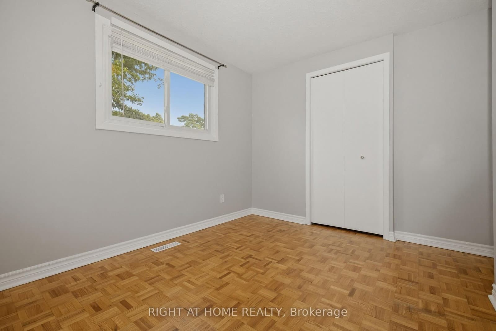 197 Pinedale Drive thumbnail 17