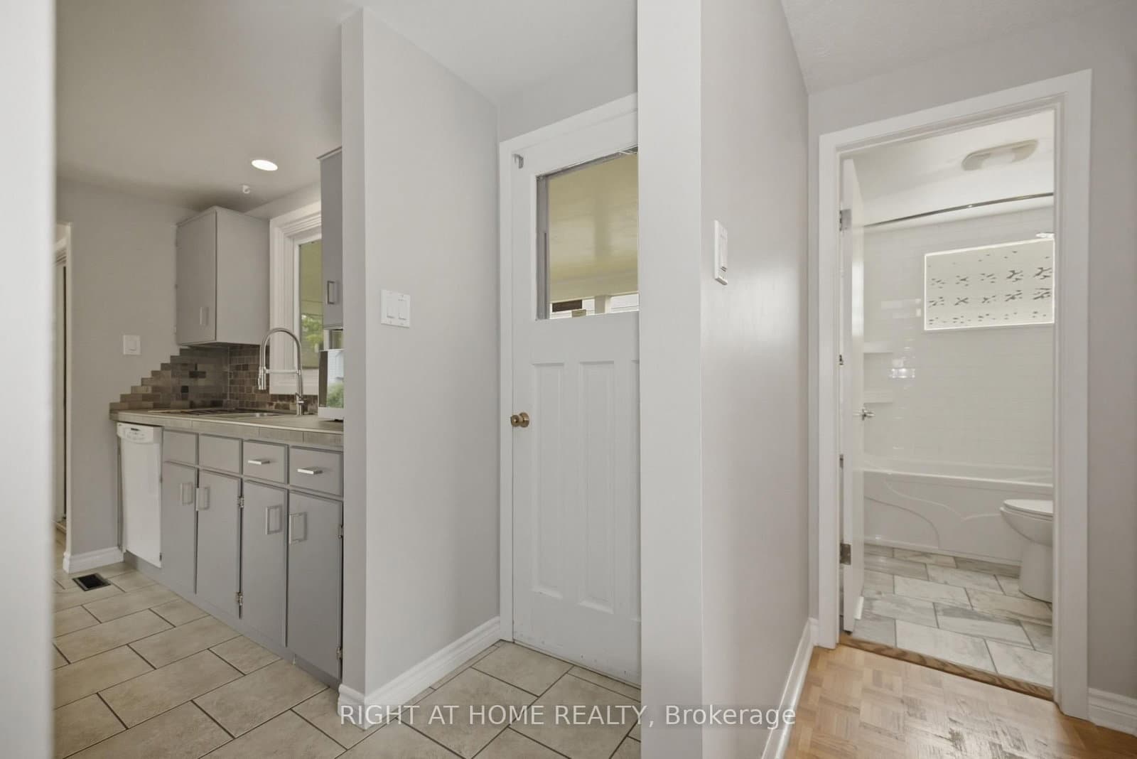 197 Pinedale Drive thumbnail 19
