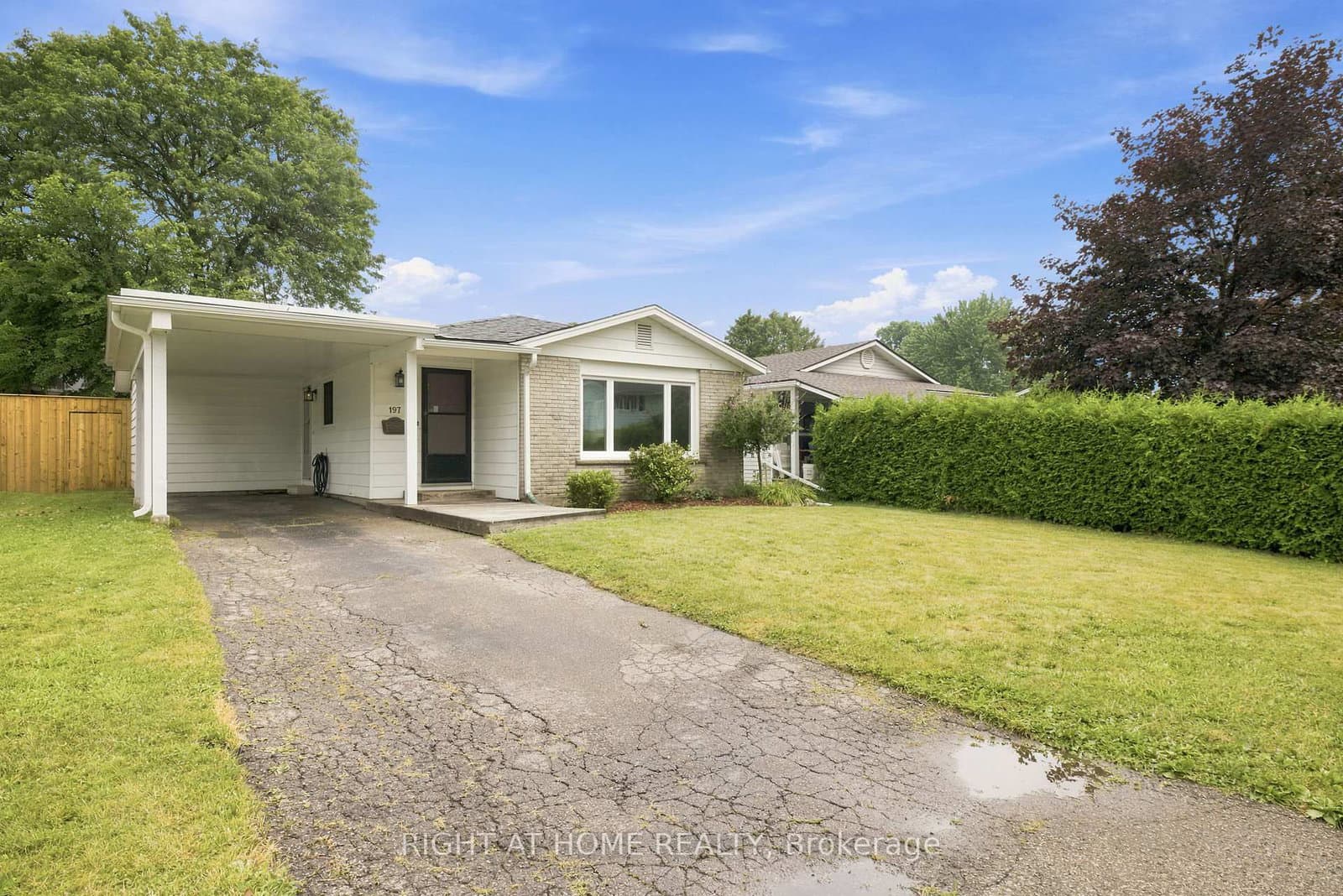 197 Pinedale Drive thumbnail 2