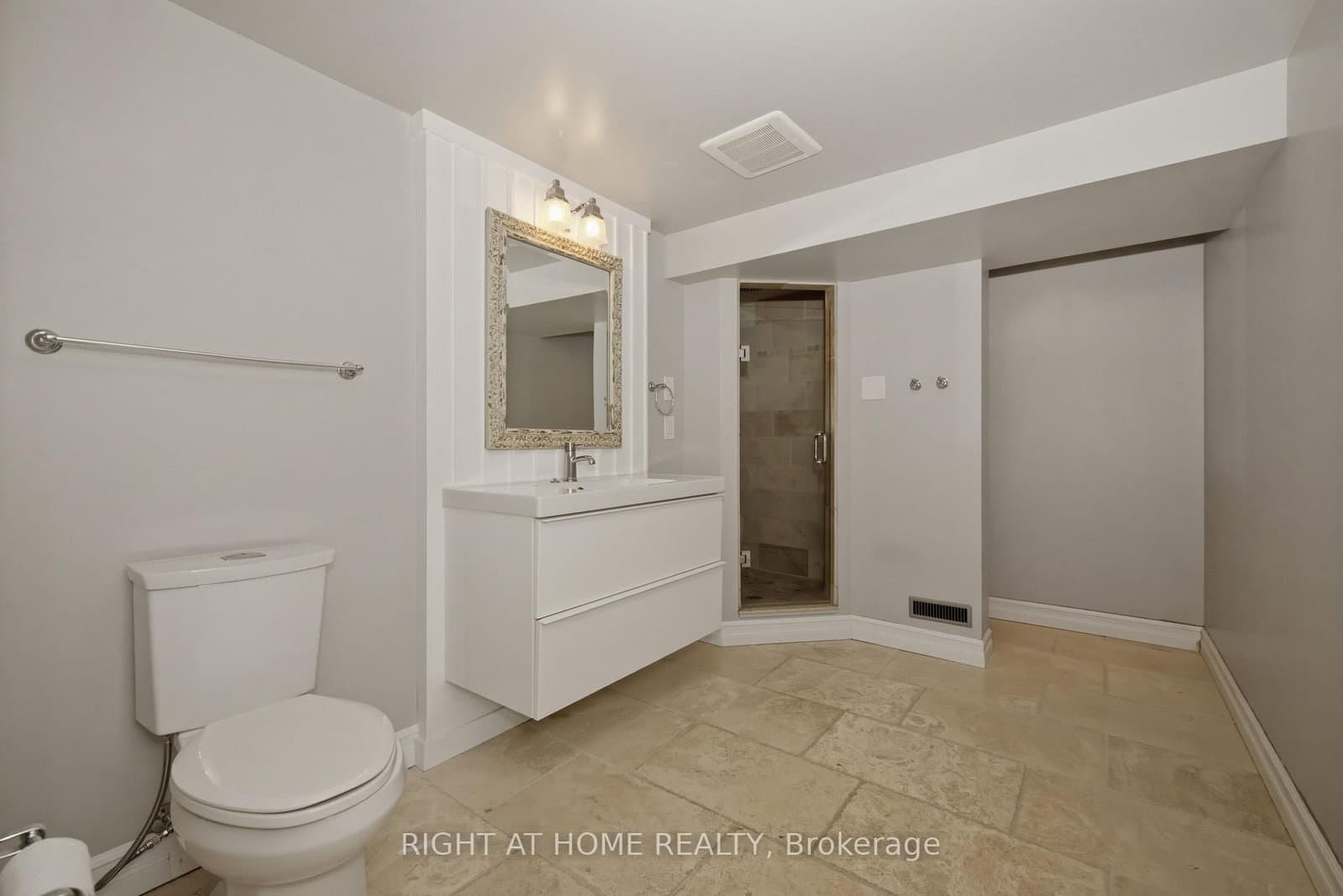 197 Pinedale Drive thumbnail 25