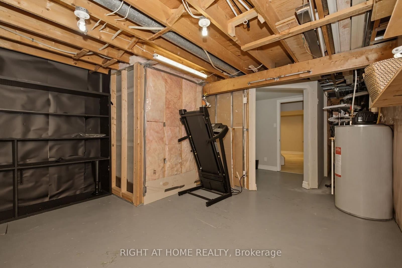 197 Pinedale Drive thumbnail 27