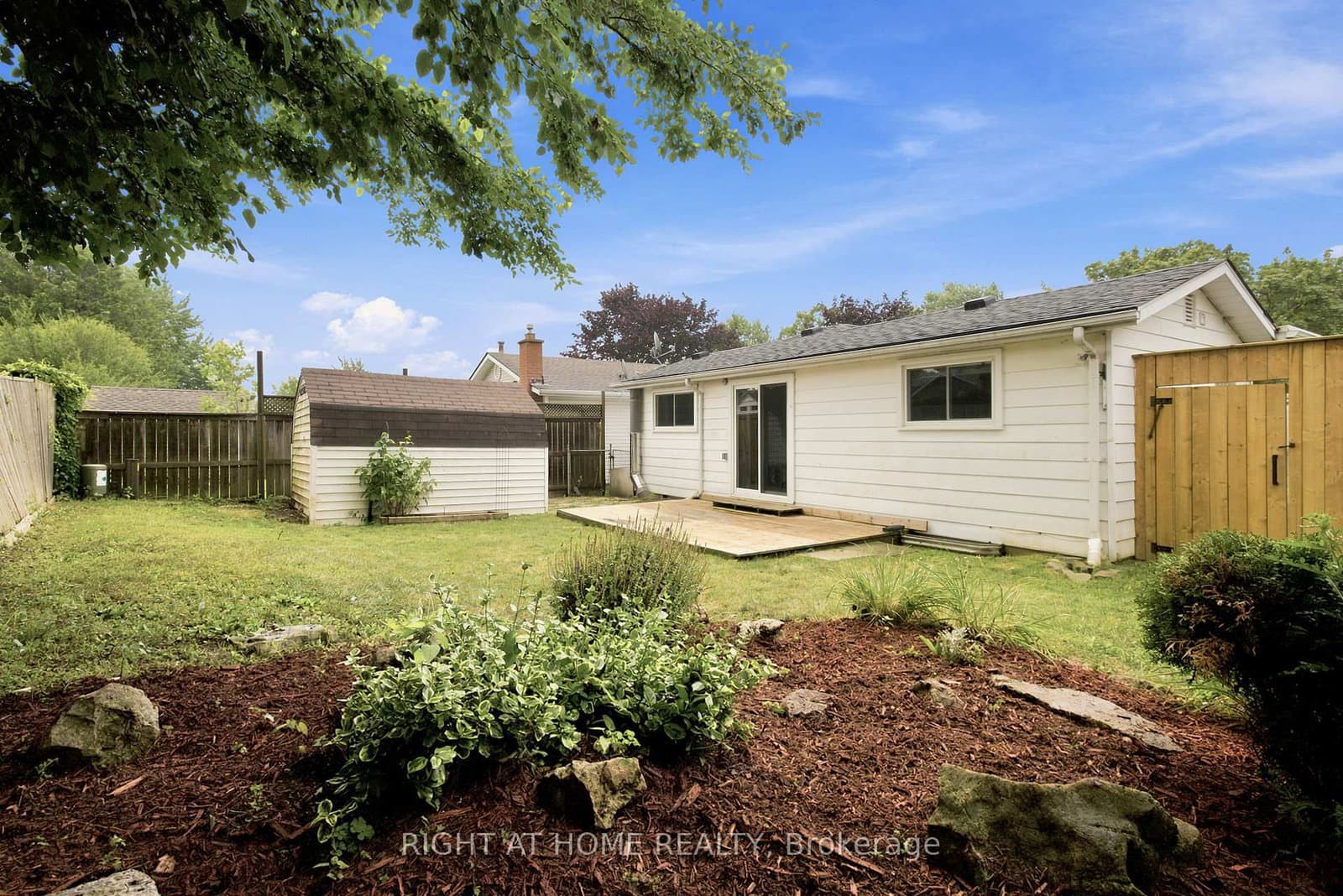 197 Pinedale Drive thumbnail 28