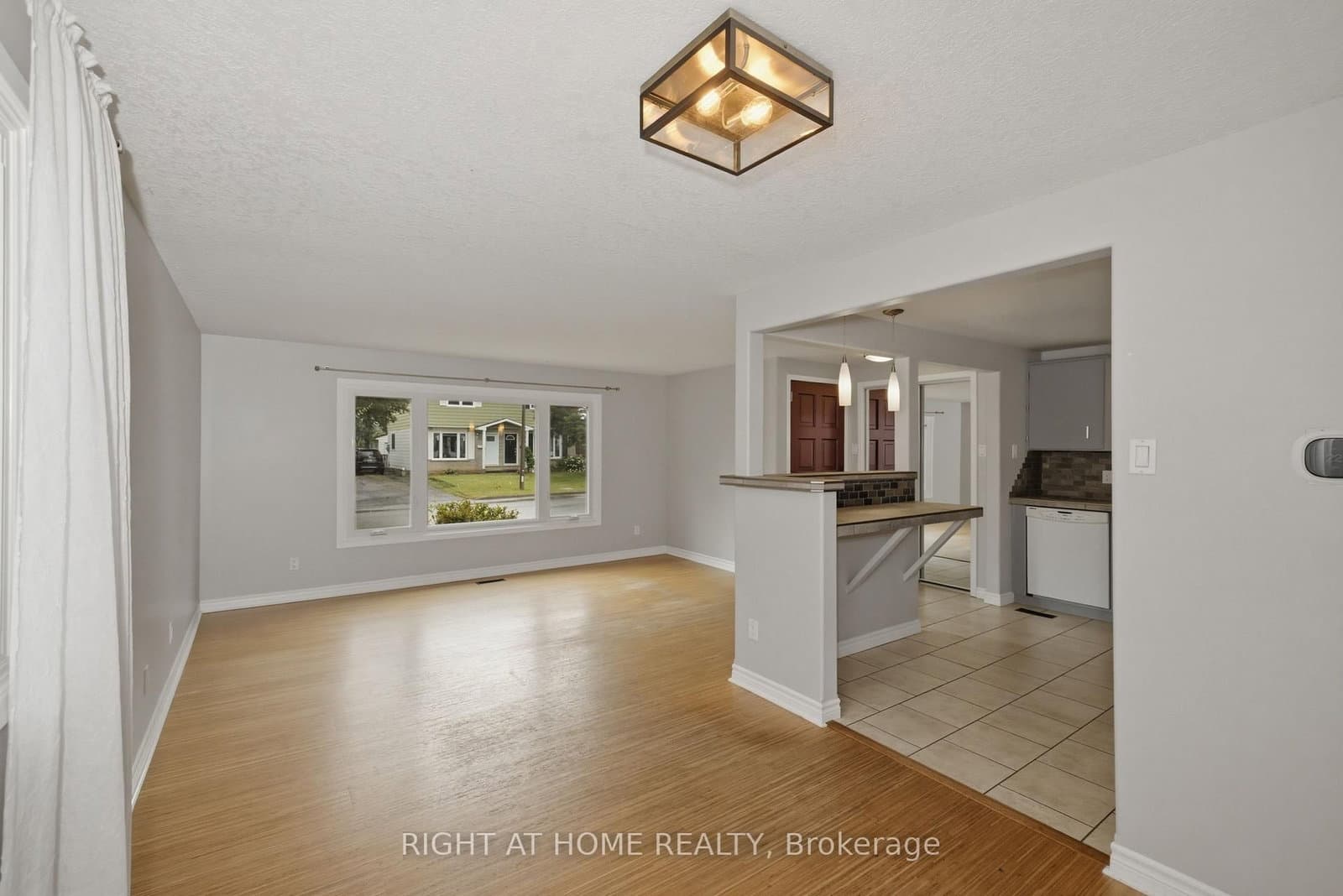 197 Pinedale Drive thumbnail 3