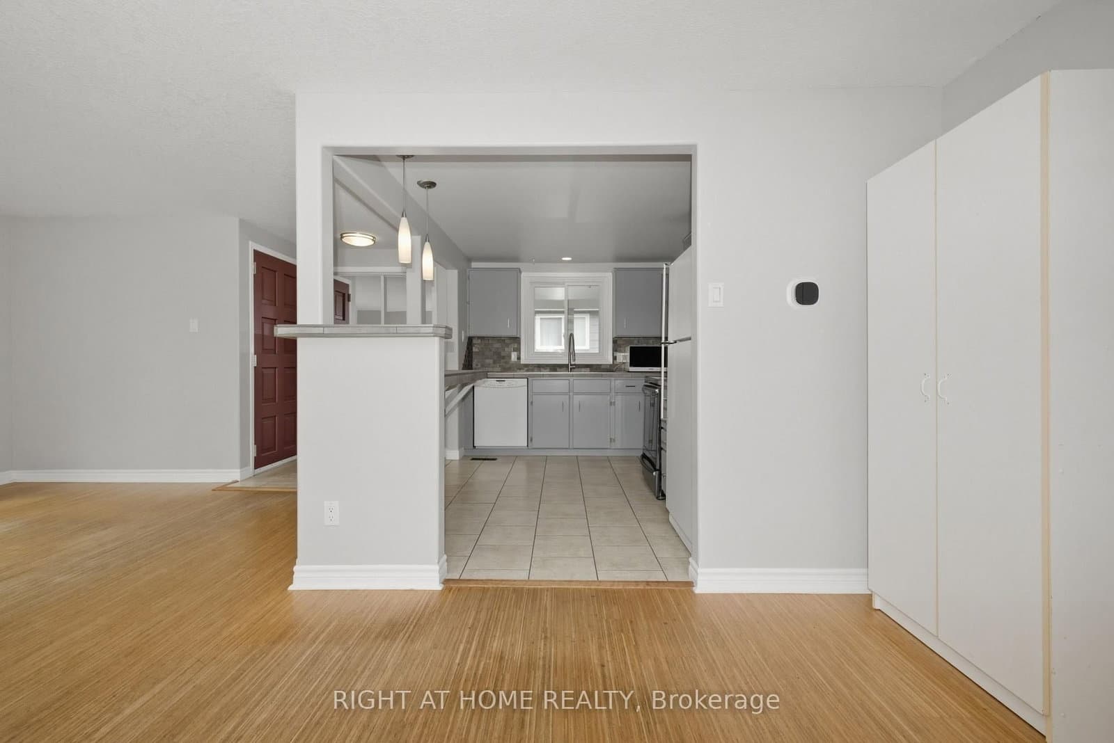 197 Pinedale Drive thumbnail 6