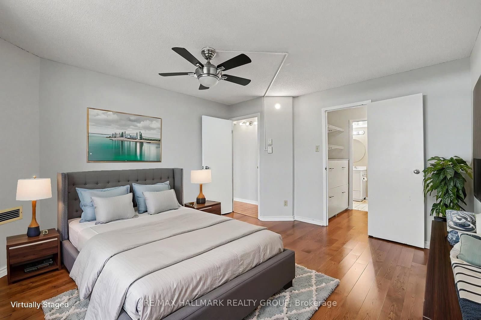 1025 Grenon Avenue, Unit 915 thumbnail 19