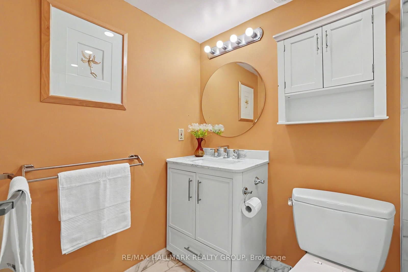 1025 Grenon Avenue, Unit 915 thumbnail 20