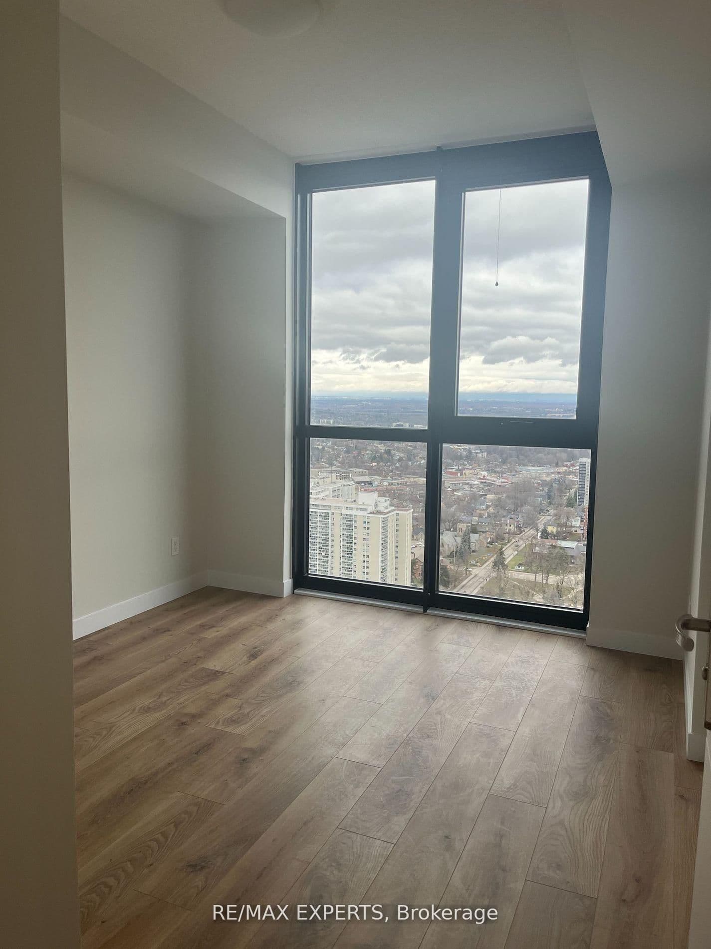 60 Frederick Street E, Unit 3403 thumbnail 10