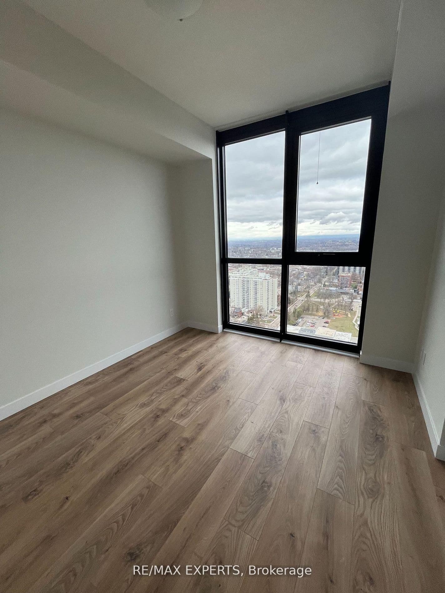 60 Frederick Street E, Unit 3403 thumbnail 13