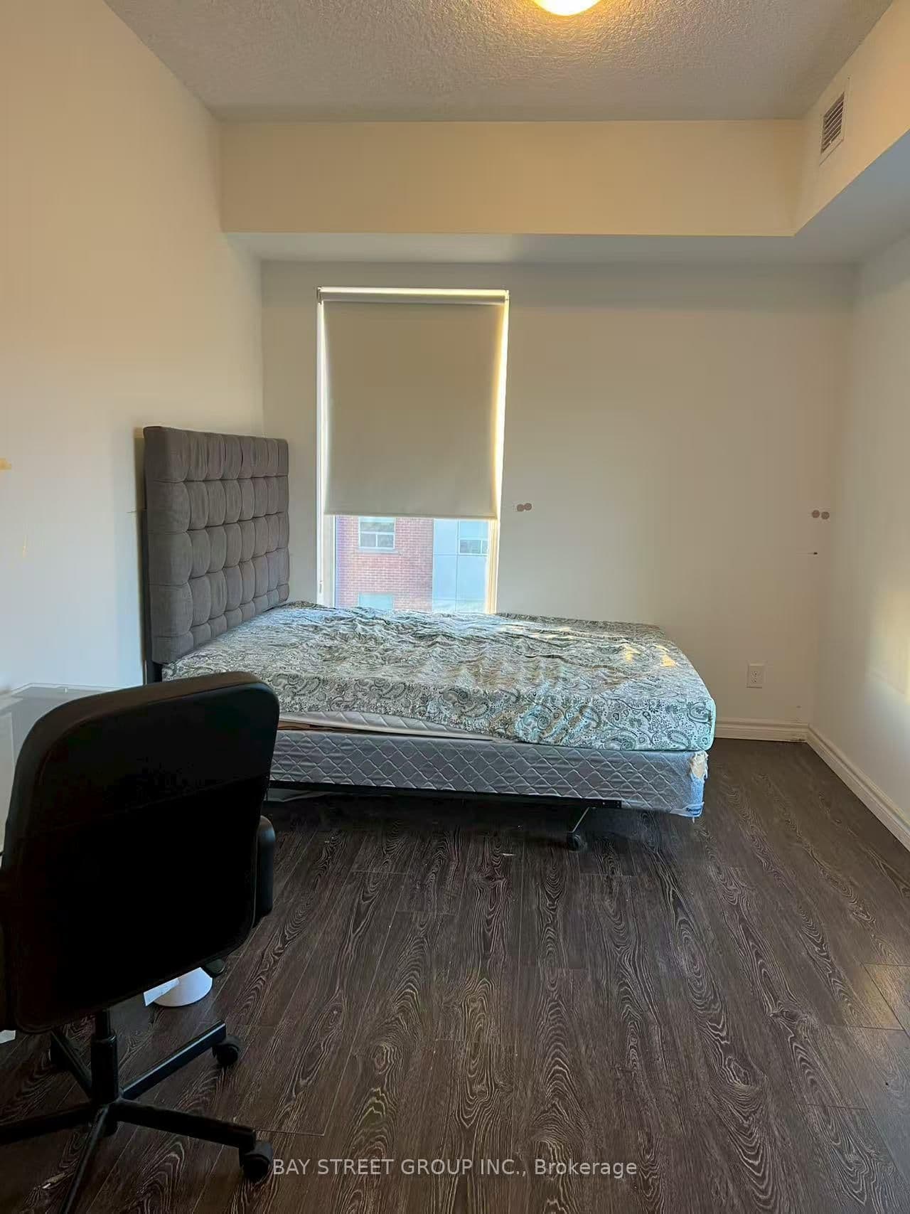 158 King Street N, Unit 1003 thumbnail 5