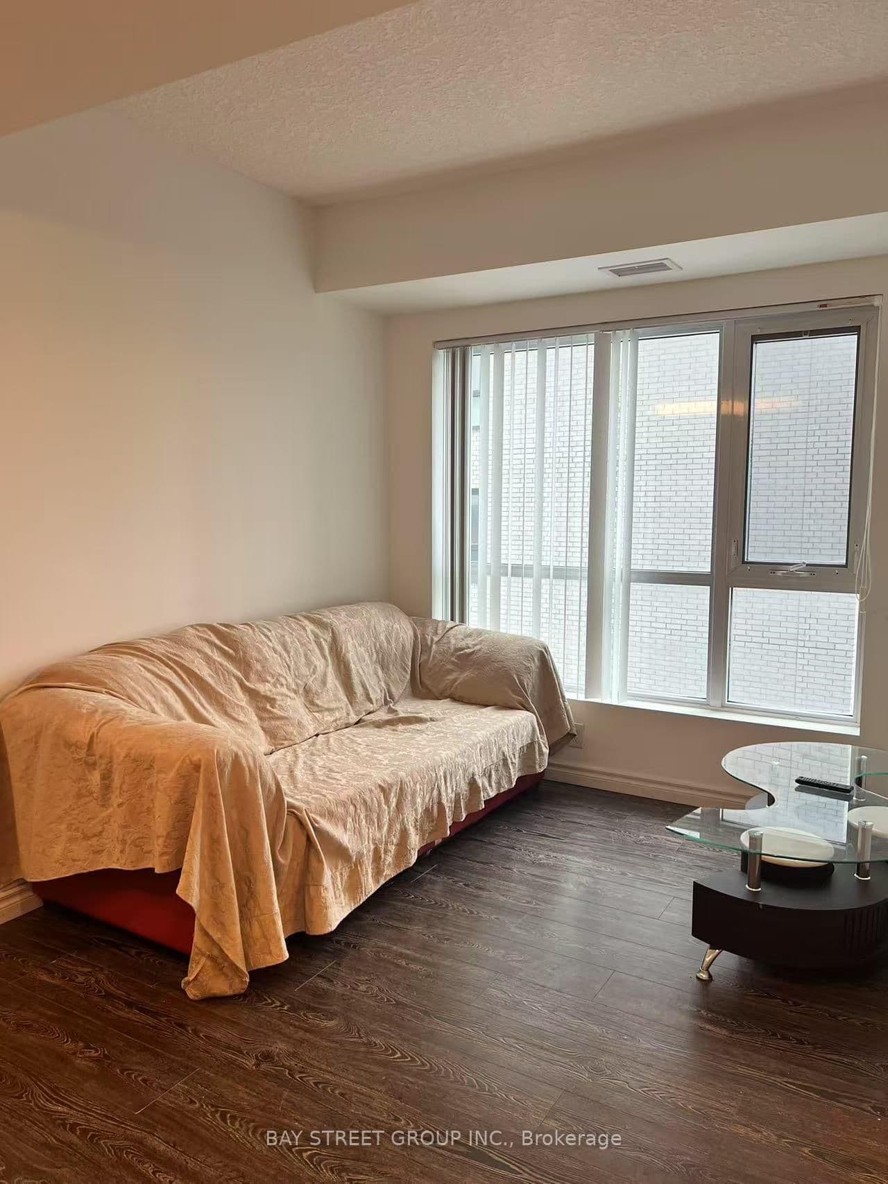 158 King Street N Street, Unit 1501 thumbnail 7