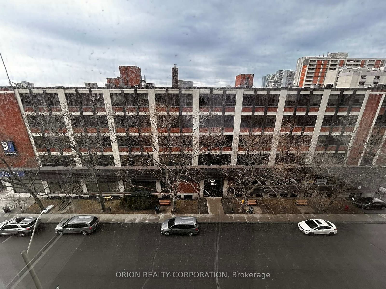 212 King William Street, Unit 620 thumbnail 33