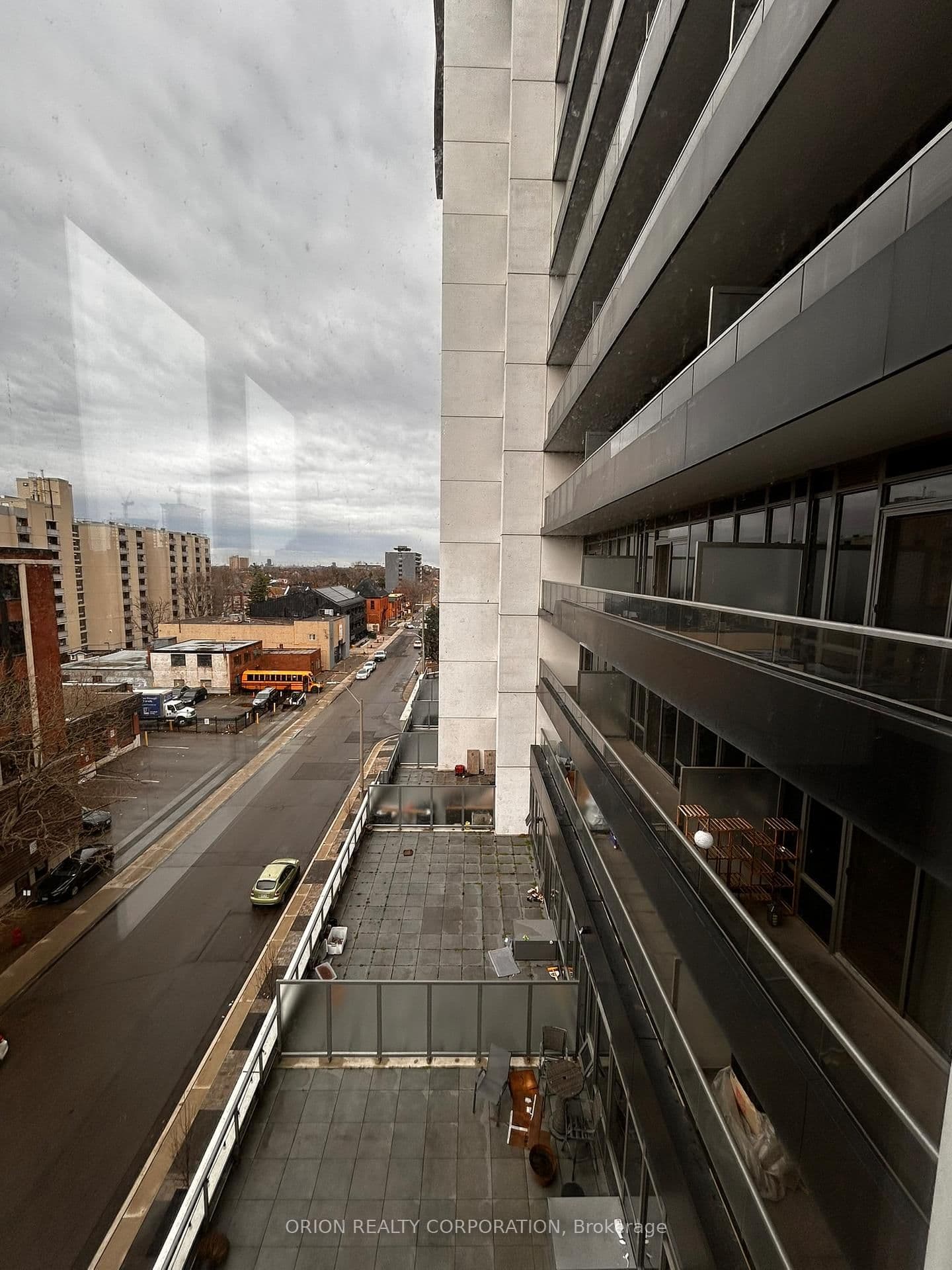 212 King William Street, Unit 620 thumbnail 42