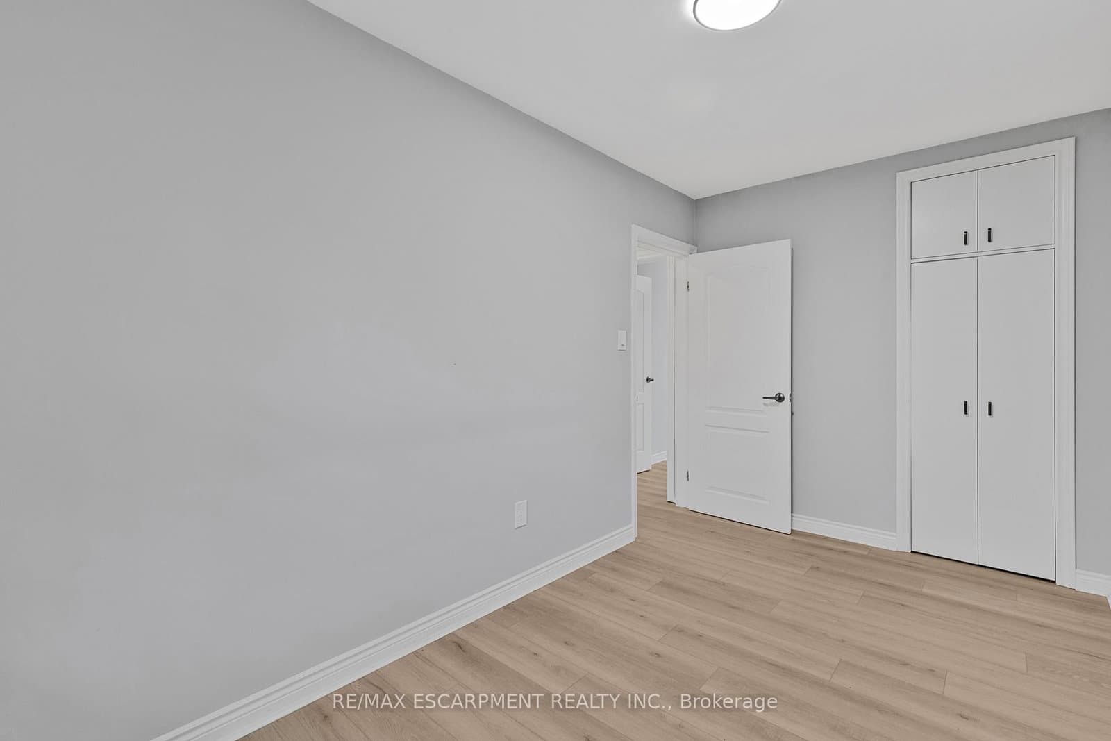 71 Organ Crescent, Unit Main thumbnail 12