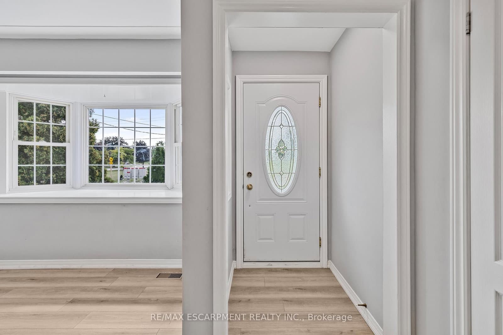 71 Organ Crescent, Unit Main thumbnail 3