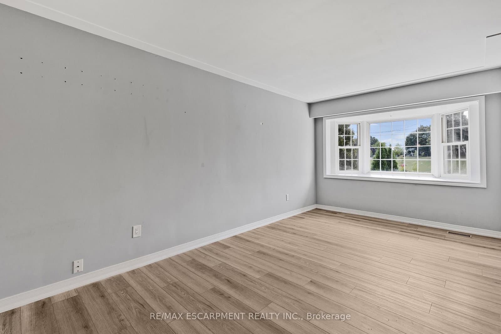 71 Organ Crescent, Unit Main thumbnail 5