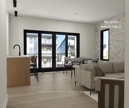 344 Tweedsmuir Avenue, Unit 2 thumbnail 2