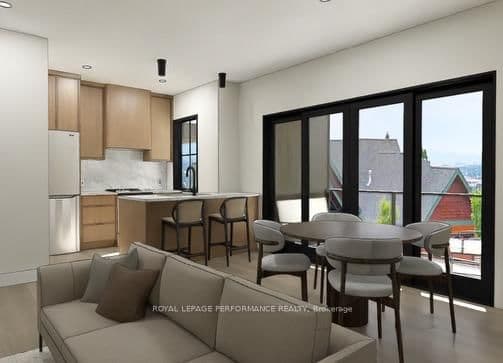 344 Tweedsmuir Avenue, Unit 2 thumbnail 3
