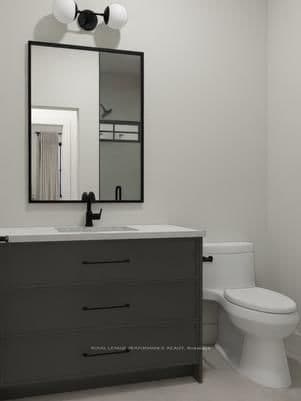 344 Tweedsmuir Avenue, Unit 2 thumbnail 7