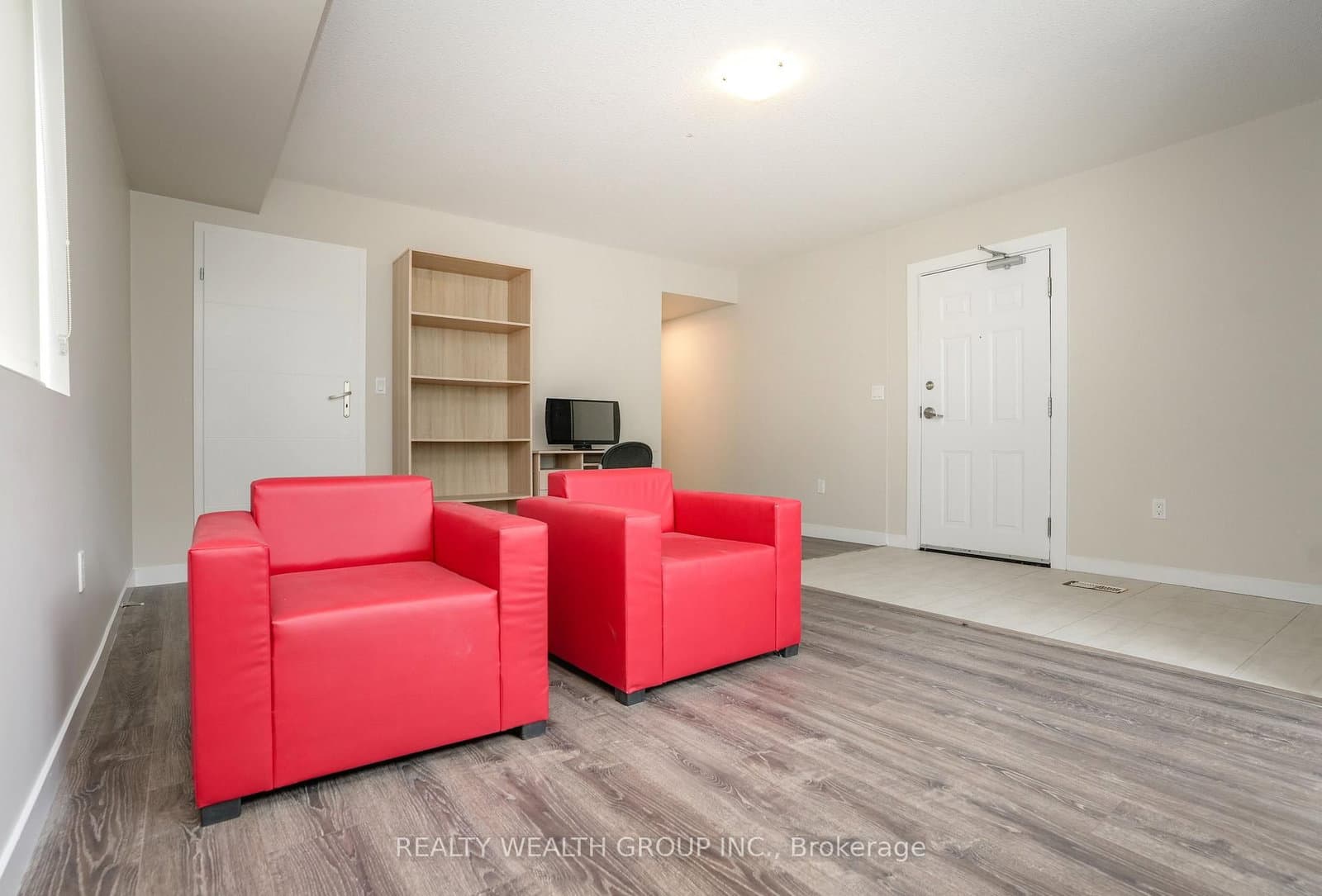288 Albert Street, Unit 113 thumbnail 10