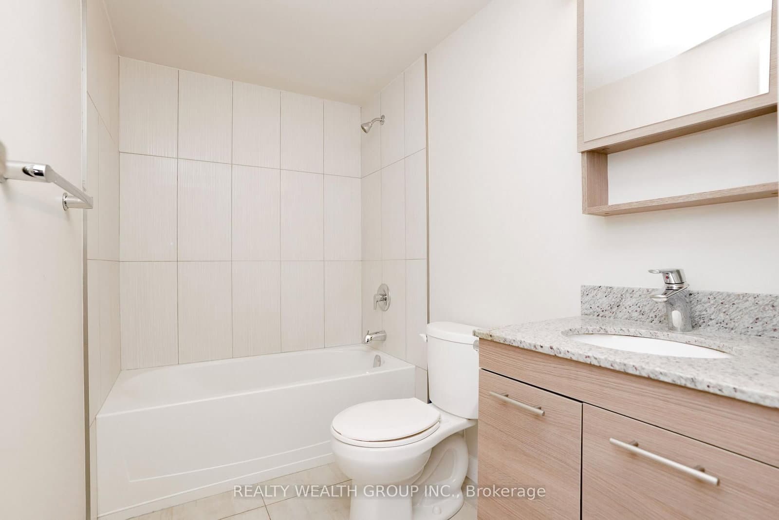288 Albert Street, Unit 113 thumbnail 22