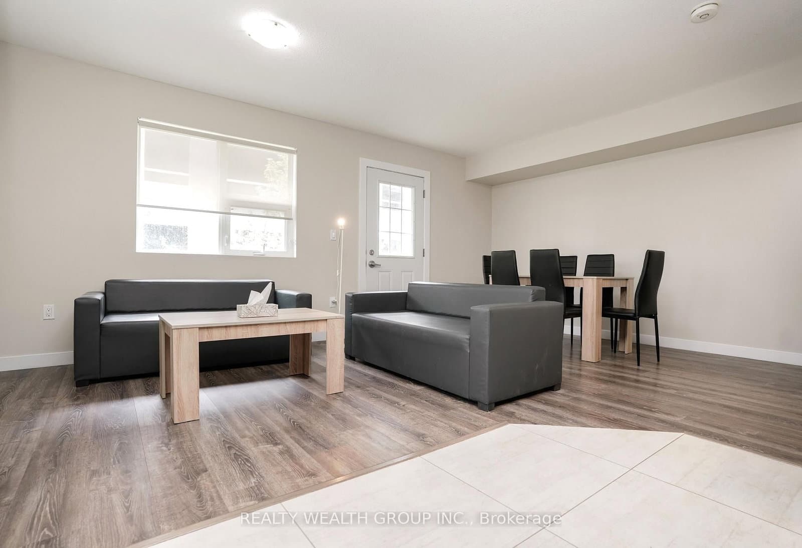 288 Albert Street, Unit 113 thumbnail 4
