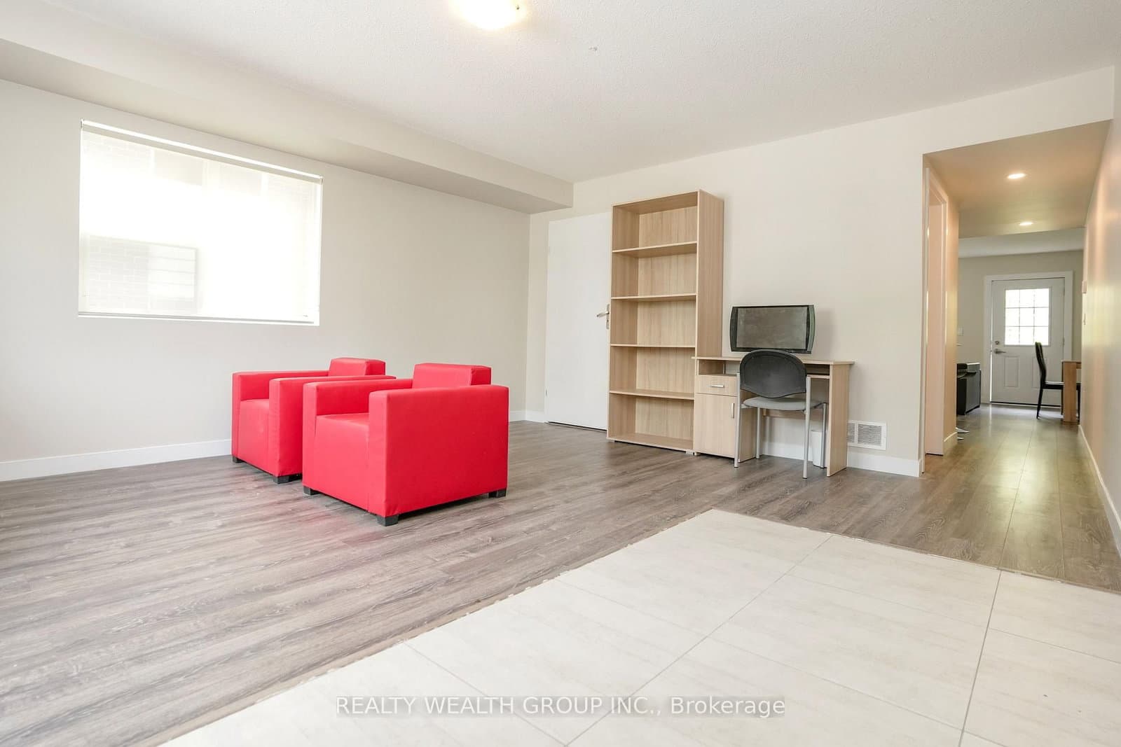 288 Albert Street, Unit 113 thumbnail 9