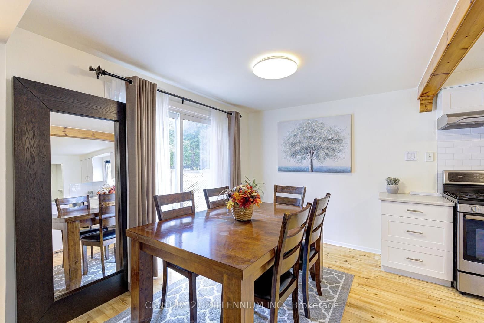 59 Lewis Crescent thumbnail 12