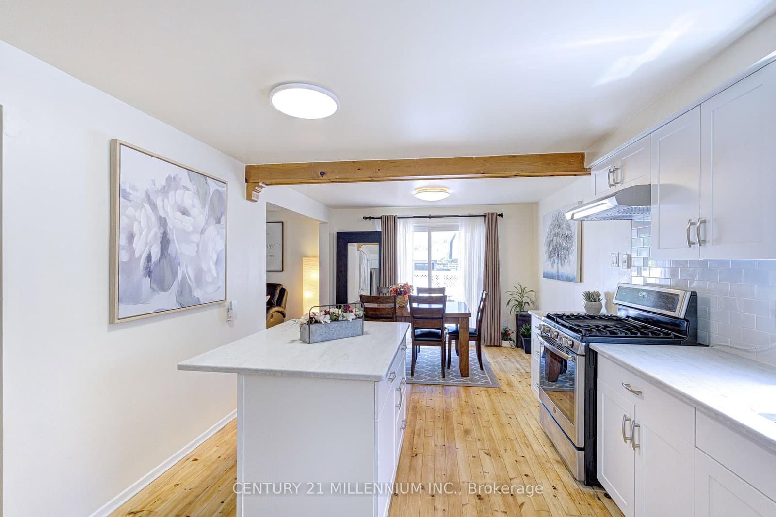 59 Lewis Crescent thumbnail 19