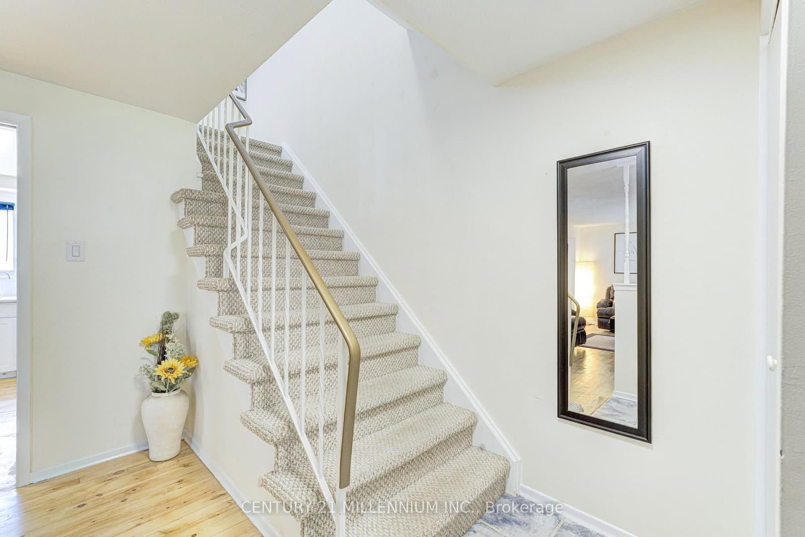 59 Lewis Crescent thumbnail 22