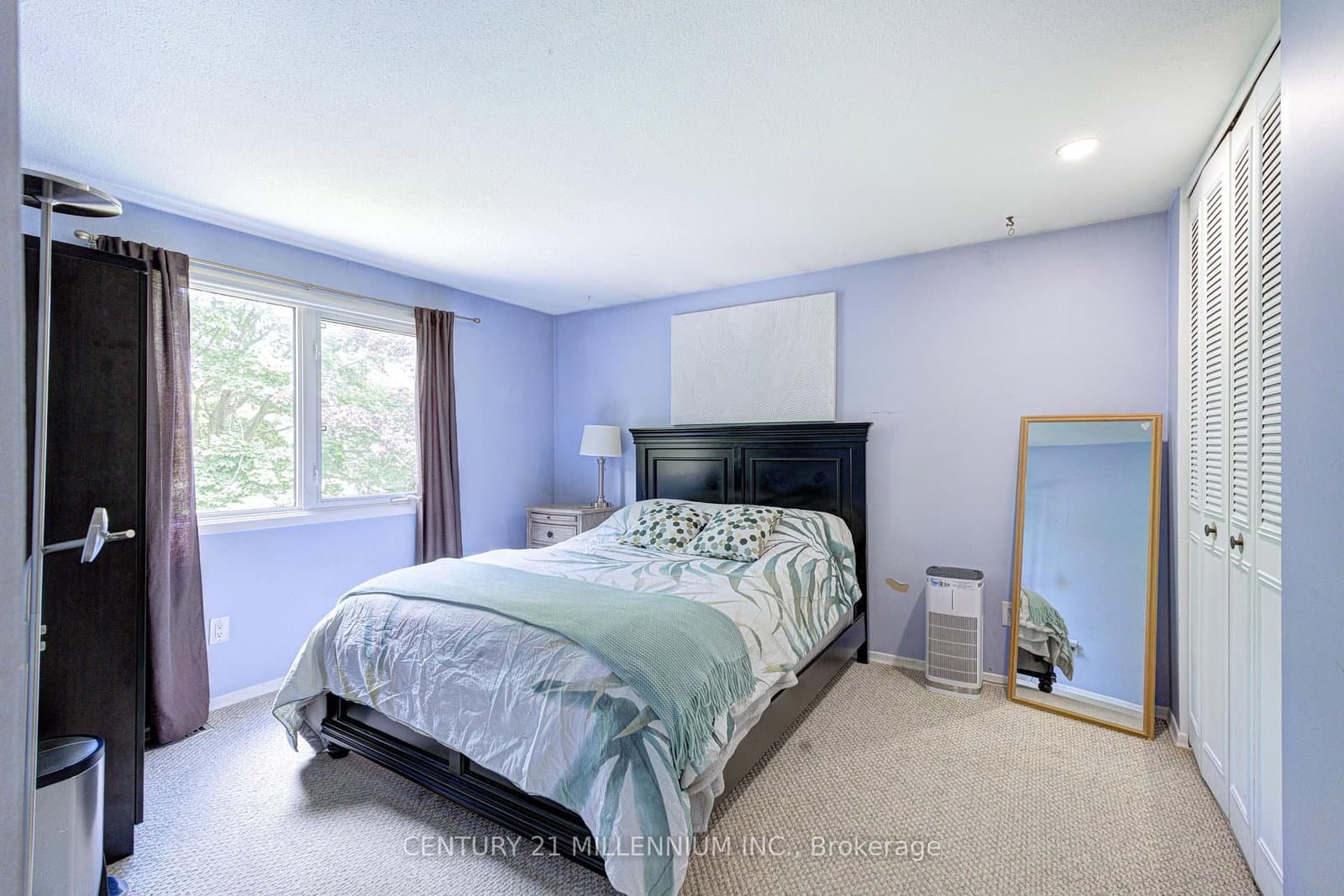 59 Lewis Crescent thumbnail 26