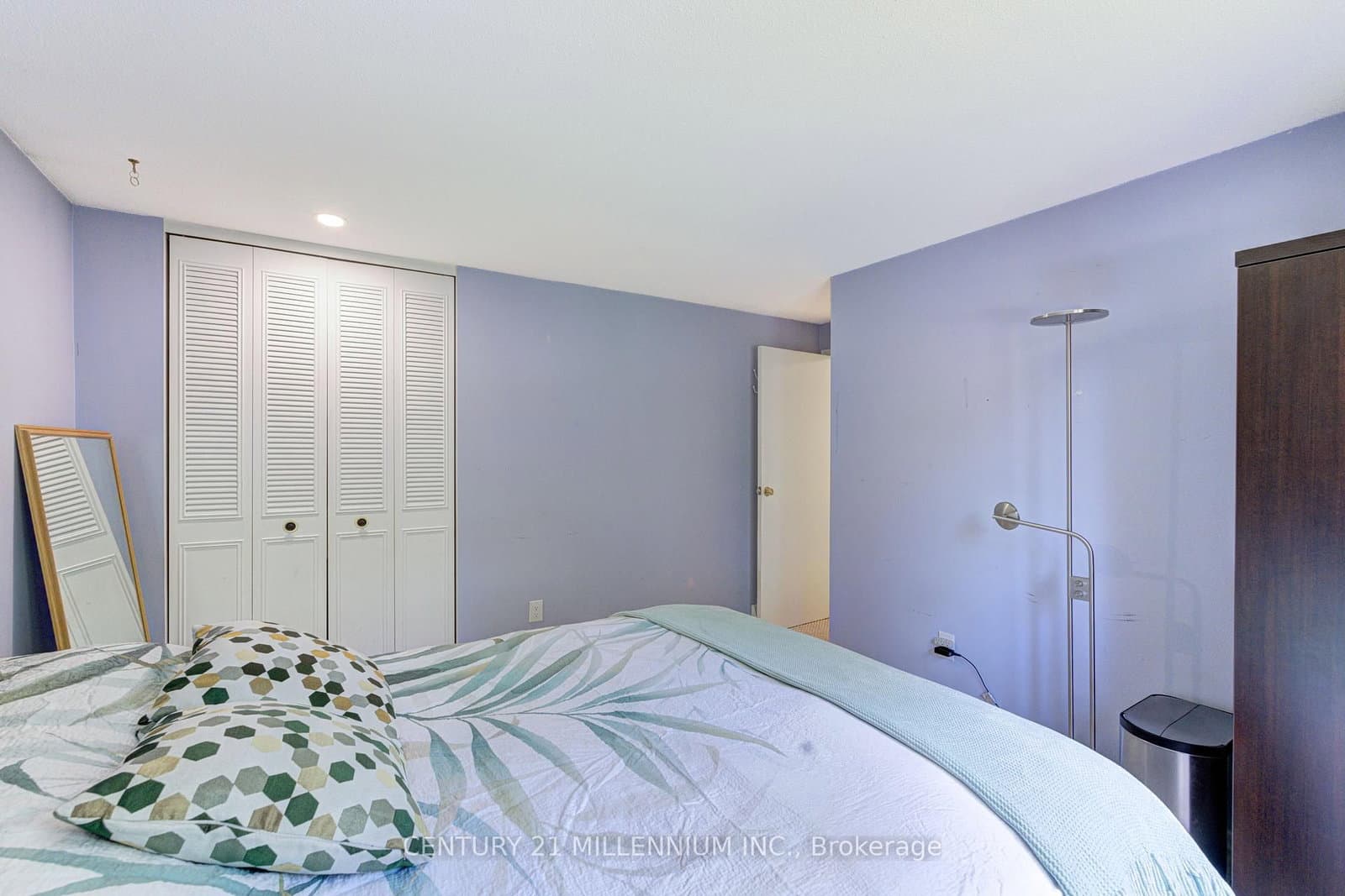 59 Lewis Crescent thumbnail 28