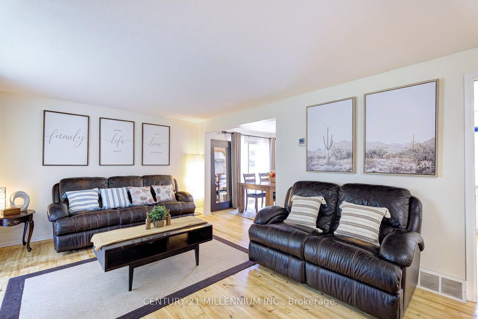 59 Lewis Crescent thumbnail 8