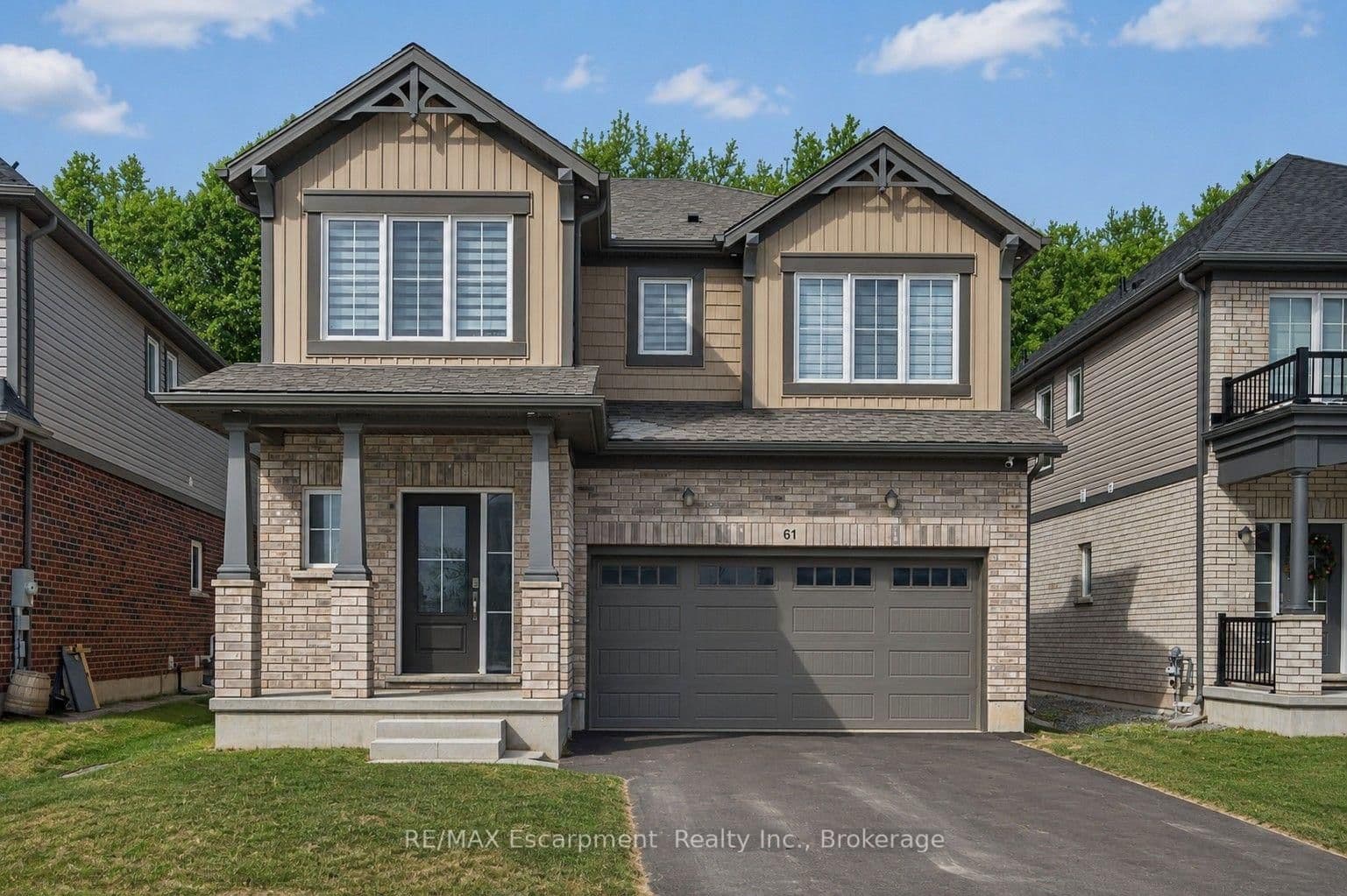 61 Wilson Drive - Image 1