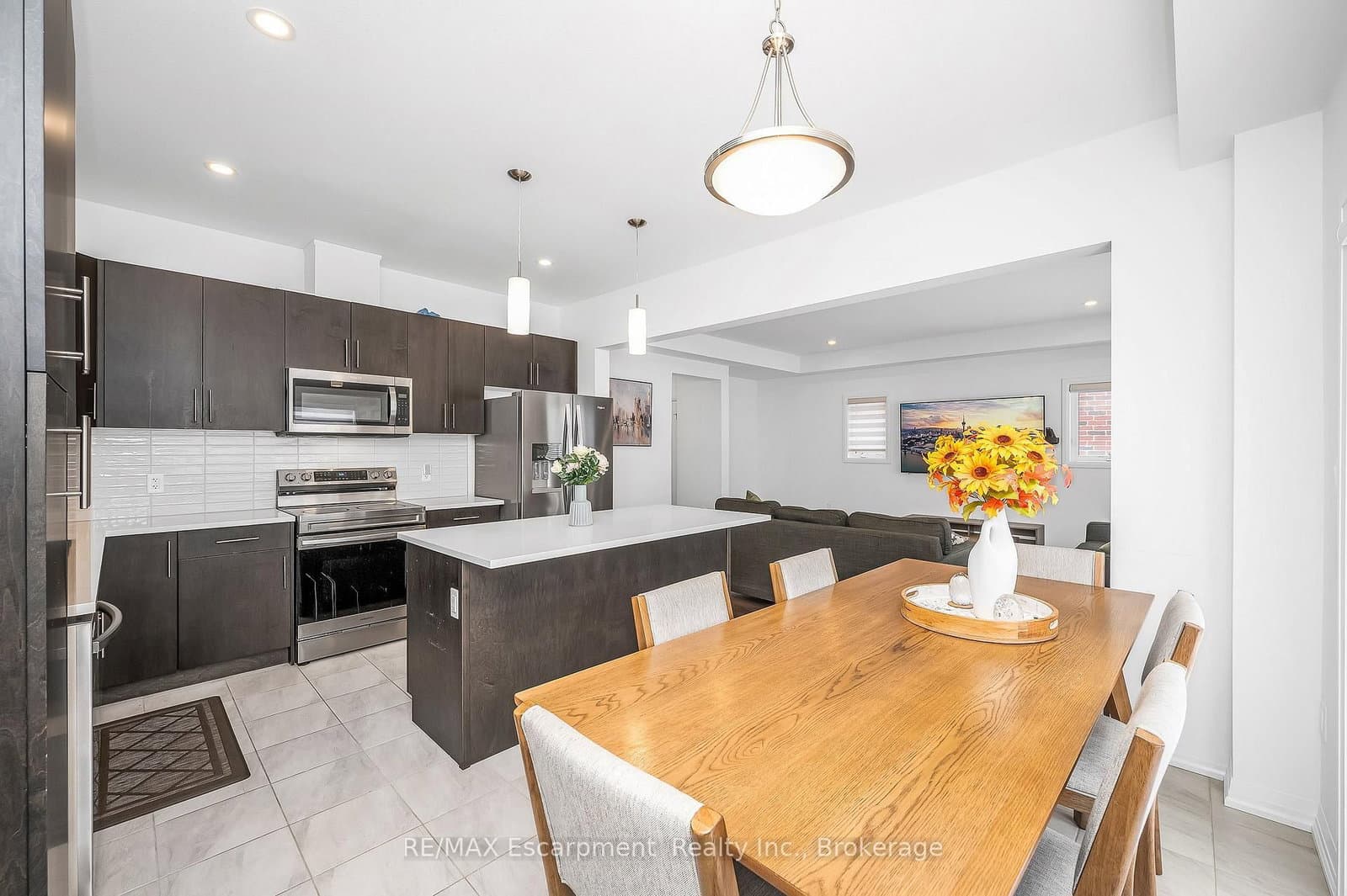 61 Wilson Drive thumbnail 12