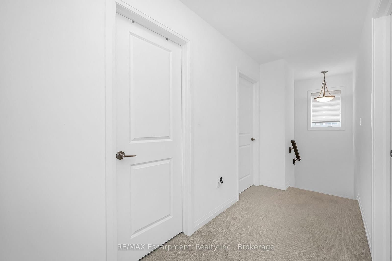 61 Wilson Drive thumbnail 15