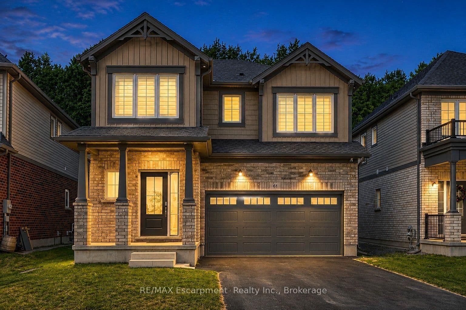 61 Wilson Drive thumbnail 2